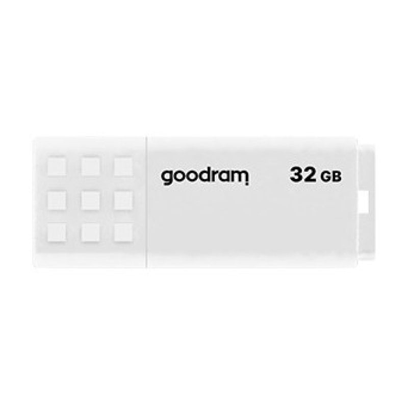 goodram UME2 32 Go USB 2.0