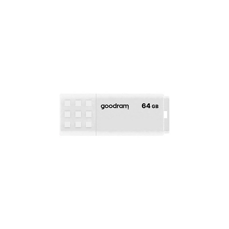 goodram UME2 64 Go USB 2.0