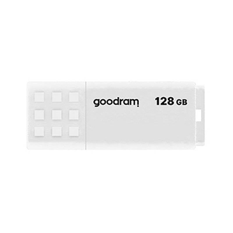 goodram UME2 128 Go USB 2.0