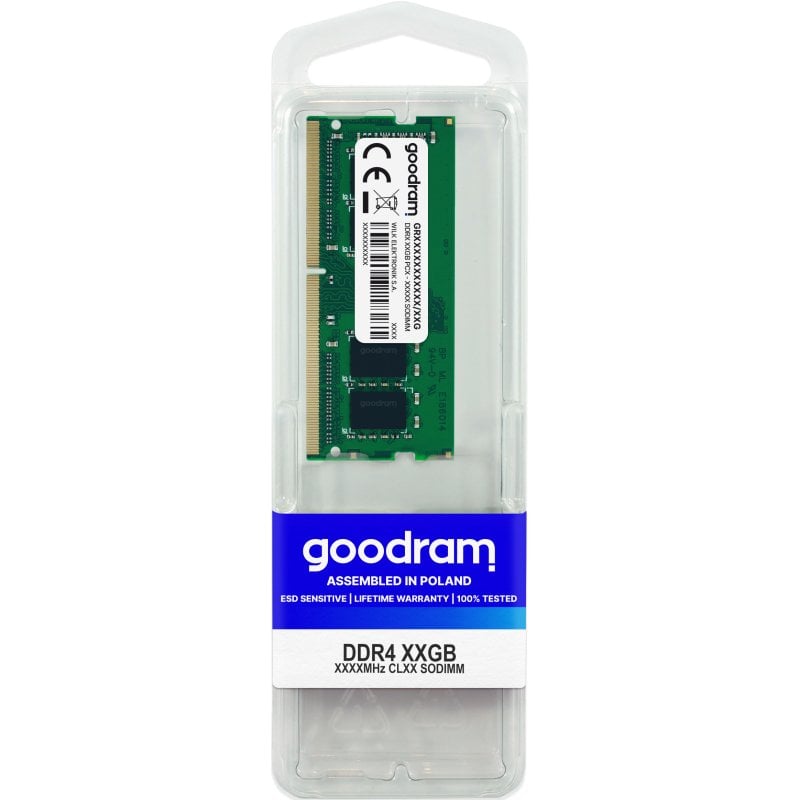 GR3200S464L22/16G