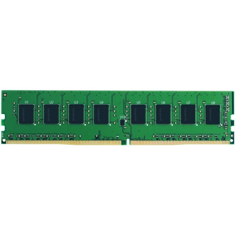 GR3200D464L22S/8G