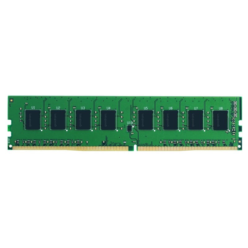 GR3200D464L22/16G