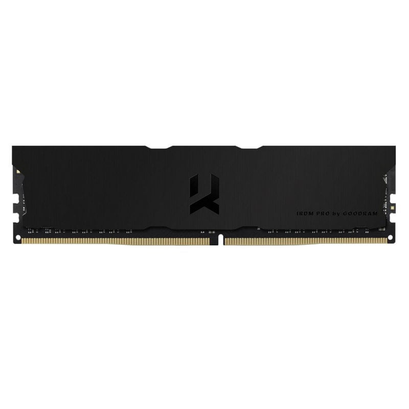 IRP-K3600D4V64L18/16G