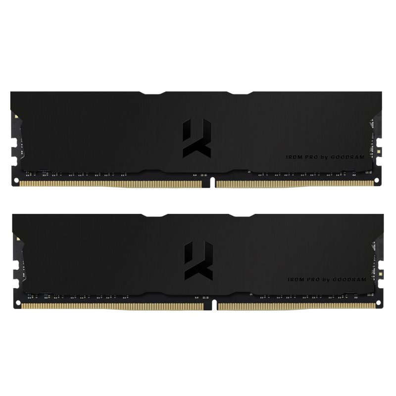 IRP-K3600D4V64L18/32GDC