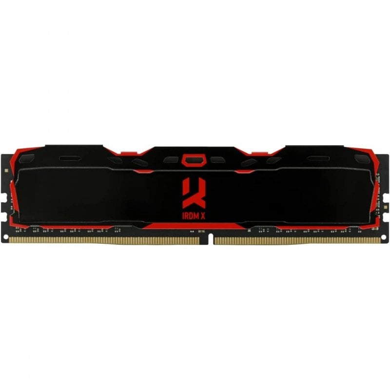 goodram Goodram IRDM X DDR4 3200 MHz 16 Go CL16