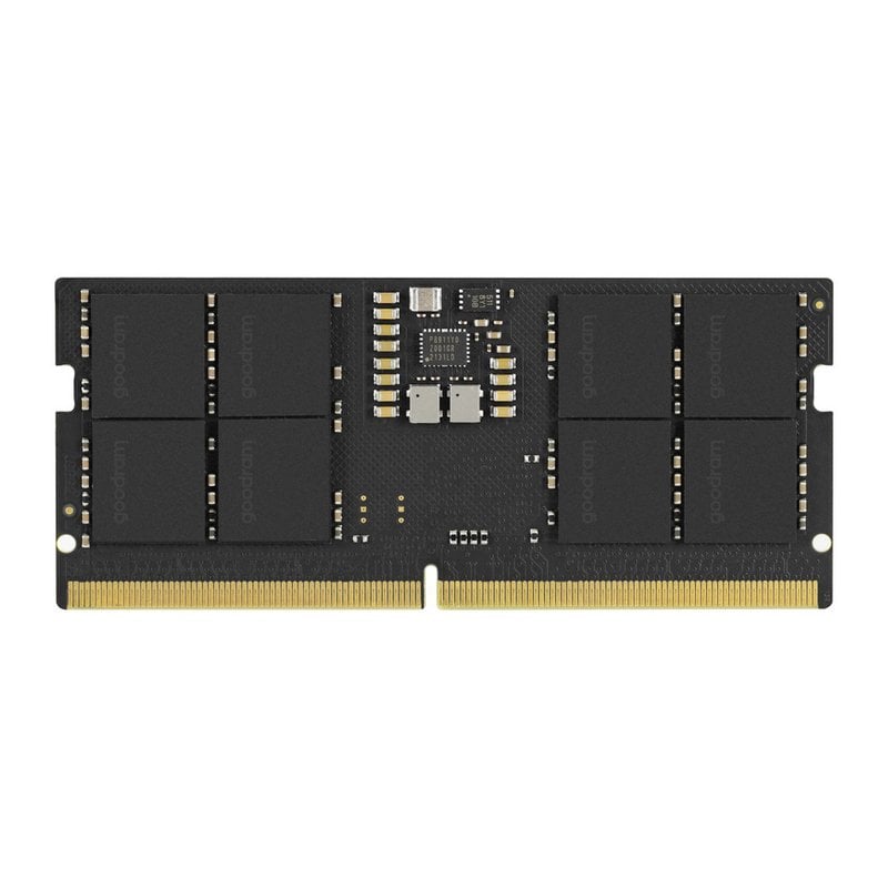 GR4800S564L40/32G