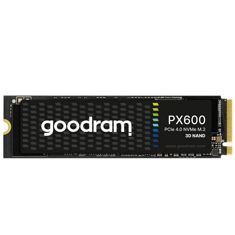SSDPR-PX600-1K0-80