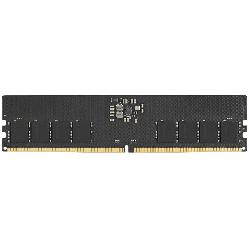 GR5600D564L46S/16G