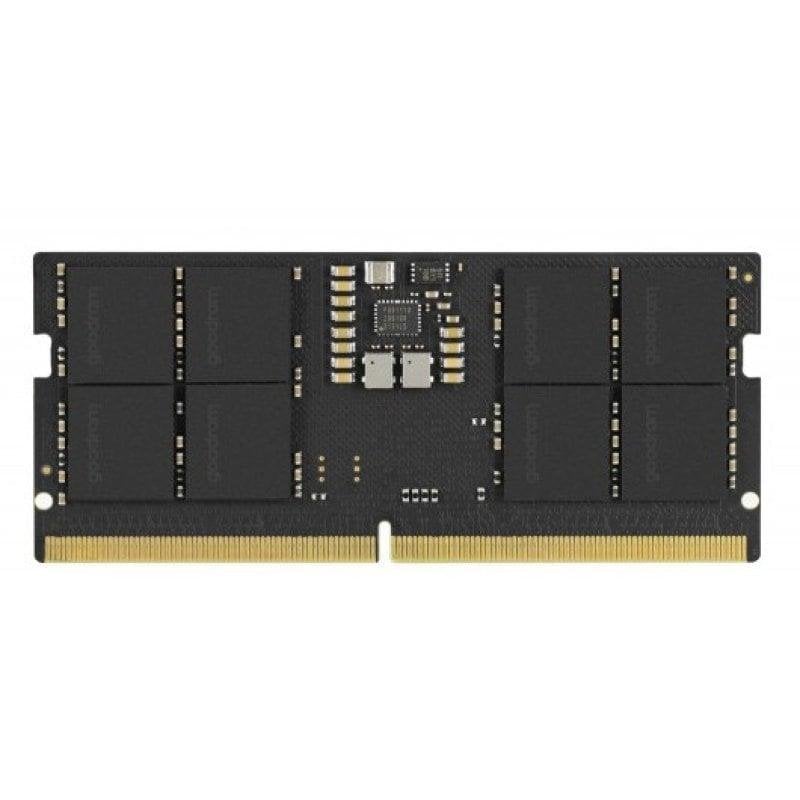 GR5600D564L46S/16G