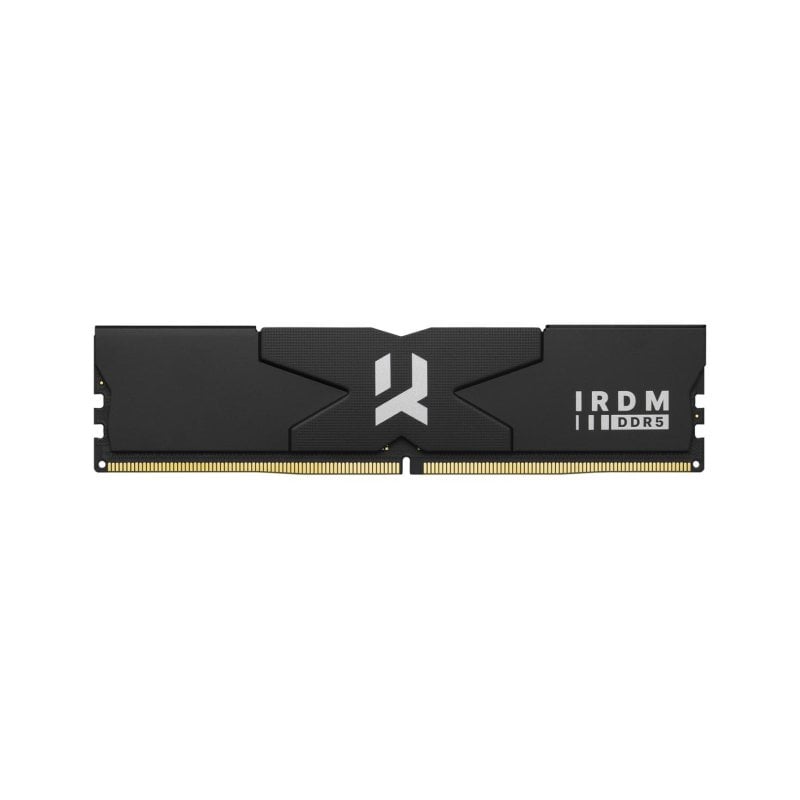 IRDM DDR5 IR-6000D564L30S/32GDC