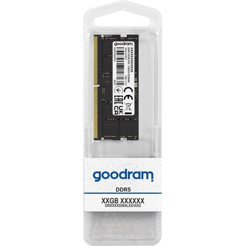 GR5600S564L46/32G