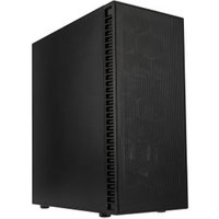 Kolink Observatory HF Mesh PWM MT Sans Alim ATX