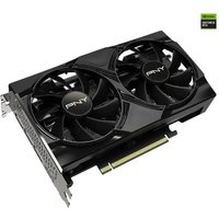 PNY RTX 5060 8GB Dual Fan