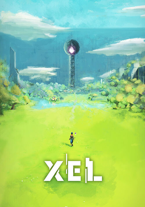 XEL
