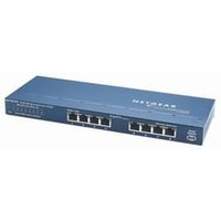 Netgear GS108