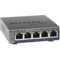 Netgear GS105E