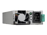 Netgear NETGEAR APS1000W - alimentation - branchement a chaud redondante - 1000 Watt