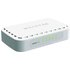 Netgear GS605 400PES
