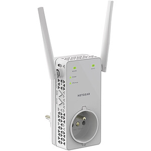 Netgear EX6130
