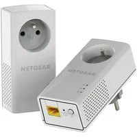 Netgear PLP1000
