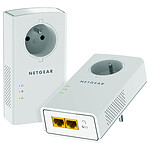 Netgear PLP2000