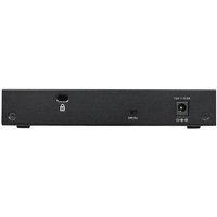 Netgear GS308
