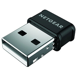 Netgear A6150