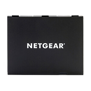 Netgear MHBTR10