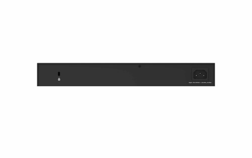 Netgear GS324P
