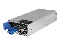 Netgear NETGEAR APS750W - alimentation - branchement a chaud redondante - 750 Watt