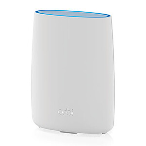 Netgear Orbi routeur 4 Go LTE AC2200 LBR20 100EUS
