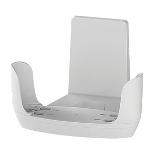 Netgear Orbi AC AX Wall Mount Kit RBKWM 10000S
