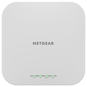 Netgear WAX610 WAX610 100EUS