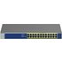 Netgear GS524PP
