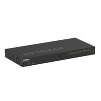 Netgear M4250 10G2XF PoE GSM4212PX 100EUS