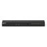 Netgear M4250 12M2XF