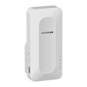 Netgear AX1800 WiFi Mesh Extender EAX15
