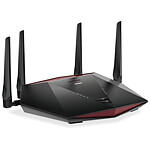 Netgear Nighthawk Pro Gaming XR1000
