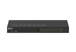 Netgear M4250 26G4F PoE