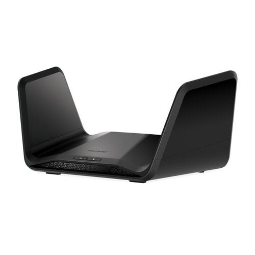 Netgear NIGHTHAWK AX8 AX6600
