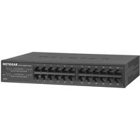 Netgear GS324
