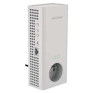 Netgear EX6470
