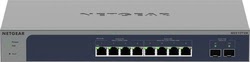 Netgear Smart Switch MS510TXM