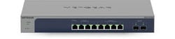 Netgear Smart Switch MS510TXUP