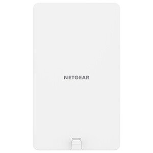 Netgear WAX610Y WAX610Y 100EUS