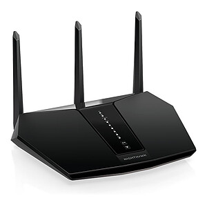 Netgear Nighthawk AX5 RAX30