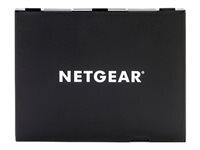 Netgear MHBTRM5 - batterie pour hotspot mobile - Li-Ion - 5040 mAh - 19.78 Wh
