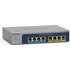 Netgear Switch MS108UP

