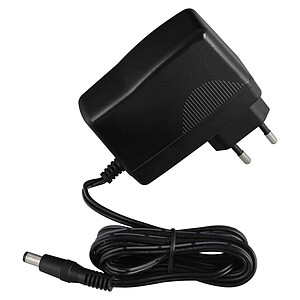 Netgear PAV12V25 10000S
