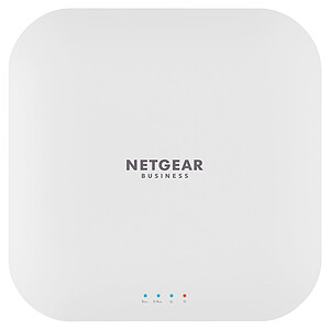 Netgear WAX214 WAX214 200EUS
